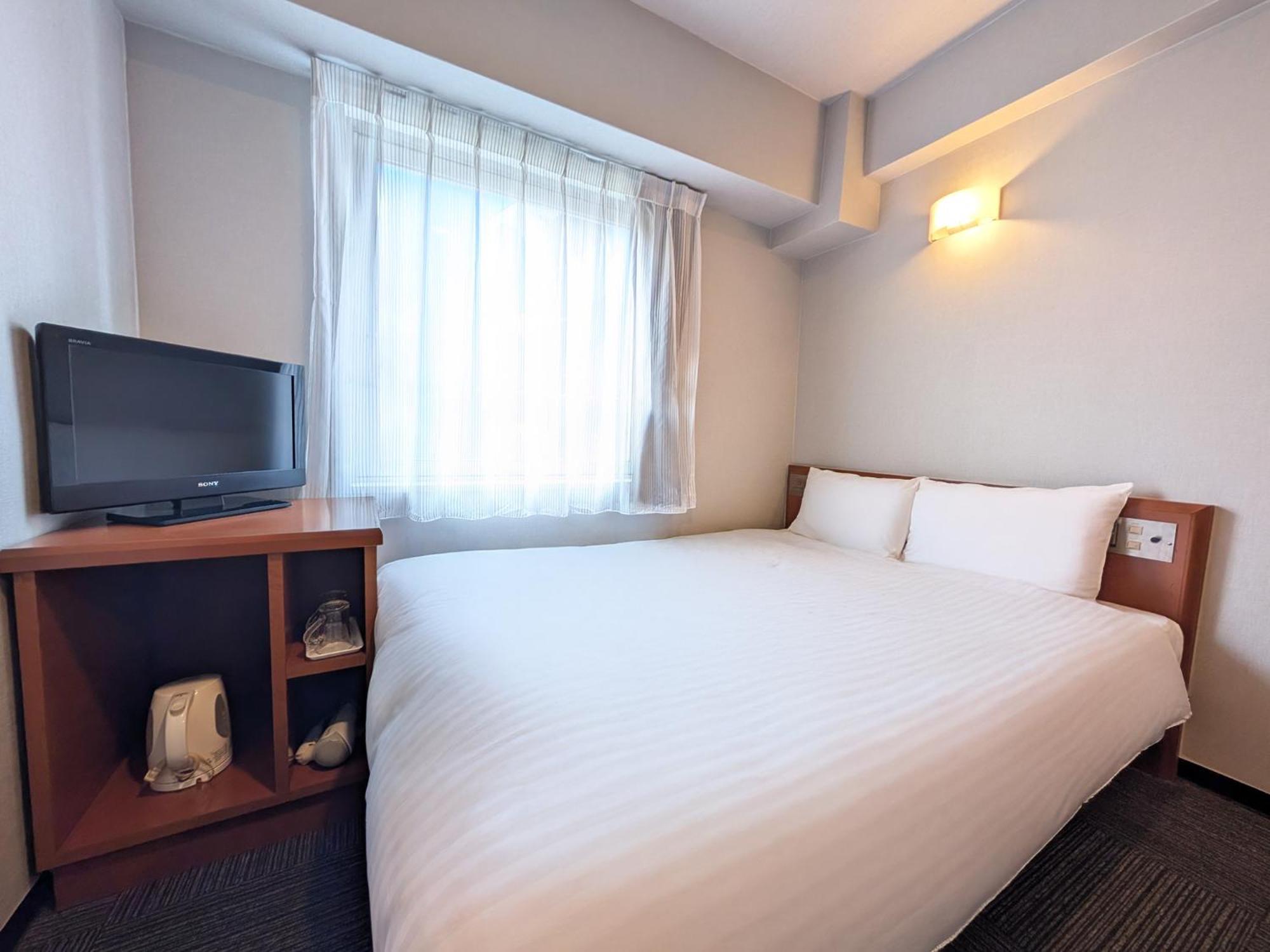 Gr Hotel Ginzadori Кумамото Екстериор снимка